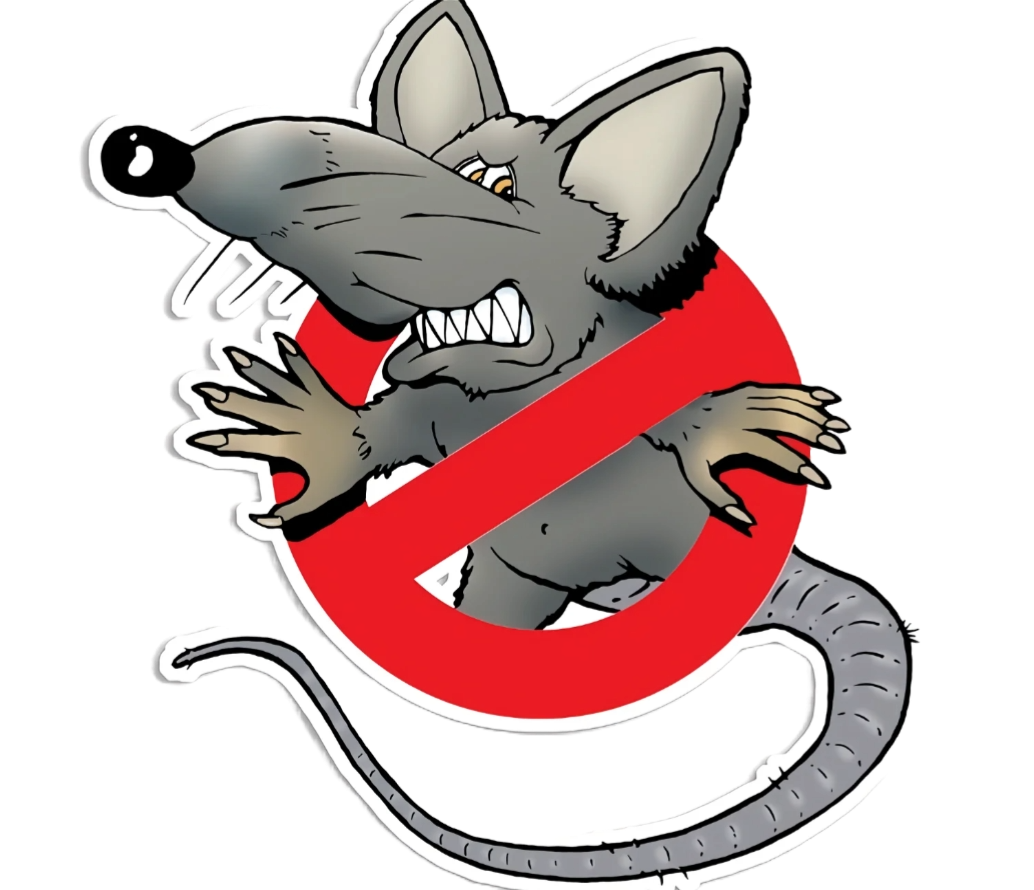RatLogo